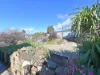 24 Canberra Road, Claremont, Tas 7011-Image