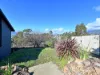 24 Canberra Road, Claremont, Tas 7011-Image