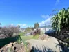 24 Canberra Road, Claremont, Tas 7011-Image