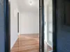 24 Canberra Road, Claremont, Tas 7011-Image