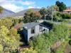 24 Canberra Road, Claremont, Tas 7011-Image