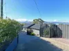 24 Canberra Road, Claremont, Tas 7011-Image
