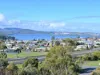 24 Canberra Road, Claremont, Tas 7011-Image
