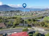 24 Canberra Road, Claremont, Tas 7011-Image