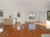 24 Canberra Road, Claremont, Tas 7011-Image