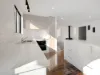 24 Canberra Road, Claremont, Tas 7011-Image