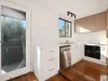 24 Canberra Road, Claremont, Tas 7011-Image