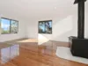 24 Canberra Road, Claremont, Tas 7011-Image