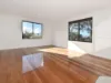 24 Canberra Road, Claremont, Tas 7011-Image
