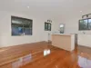 24 Canberra Road, Claremont, Tas 7011-Image