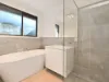 24 Canberra Road, Claremont, Tas 7011-Image