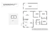 24 Canberra Road, Claremont, Tas 7011-Floorplan