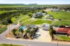 24 Candlebark Drive, Strathalbyn, WA 6530