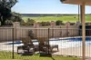 24 Candlebark Drive, Strathalbyn, WA 6530-Image
