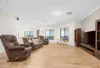 24 Candlebark Drive, Strathalbyn, WA 6530-Image