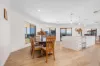 24 Candlebark Drive, Strathalbyn, WA 6530-Image