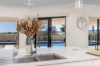 24 Candlebark Drive, Strathalbyn, WA 6530-Image