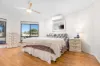 24 Candlebark Drive, Strathalbyn, WA 6530-Image