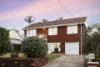 24 Canea Crescent, Allambie Heights, NSW 2100
