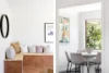 24 Canea Crescent, Allambie Heights, NSW 2100-Image