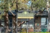 24 Canea Crescent, Allambie Heights, NSW 2100-Image