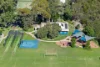 24 Canea Crescent, Allambie Heights, NSW 2100-Image