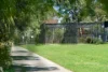 24 Canea Crescent, Allambie Heights, NSW 2100-Image