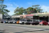 24 Canea Crescent, Allambie Heights, NSW 2100-Image