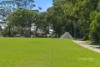 24 Canea Crescent, Allambie Heights, NSW 2100-Image
