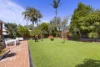 24 Canea Crescent, Allambie Heights, NSW 2100-Image