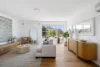 24 Canea Crescent, Allambie Heights, NSW 2100-Image