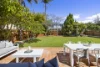 24 Canea Crescent, Allambie Heights, NSW 2100-Image
