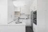 24 Canea Crescent, Allambie Heights, NSW 2100-Image