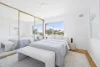24 Canea Crescent, Allambie Heights, NSW 2100-Image