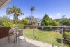 24 Canea Crescent, Allambie Heights, NSW 2100-Image