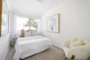 24 Canea Crescent, Allambie Heights, NSW 2100-Image