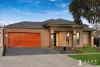 24 Canegrass Drive, Point Cook, Vic 3030