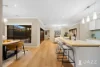 24 Canegrass Drive, Point Cook, Vic 3030-Image