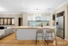 24 Canegrass Drive, Point Cook, Vic 3030-Image