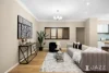 24 Canegrass Drive, Point Cook, Vic 3030-Image