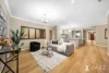 24 Canegrass Drive, Point Cook, Vic 3030-Image
