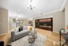 24 Canegrass Drive, Point Cook, Vic 3030-Image