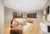 24 Canegrass Drive, Point Cook, Vic 3030-Image