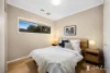 24 Canegrass Drive, Point Cook, Vic 3030-Image