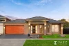 24 Canegrass Drive, Point Cook, Vic 3030-Image