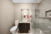 24 Canegrass Drive, Point Cook, Vic 3030-Image