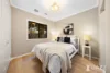 24 Canegrass Drive, Point Cook, Vic 3030-Image