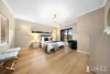 24 Canegrass Drive, Point Cook, Vic 3030-Image
