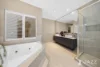 24 Canegrass Drive, Point Cook, Vic 3030-Image