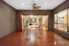 24 Canegrass Drive, Point Cook, Vic 3030-Image
